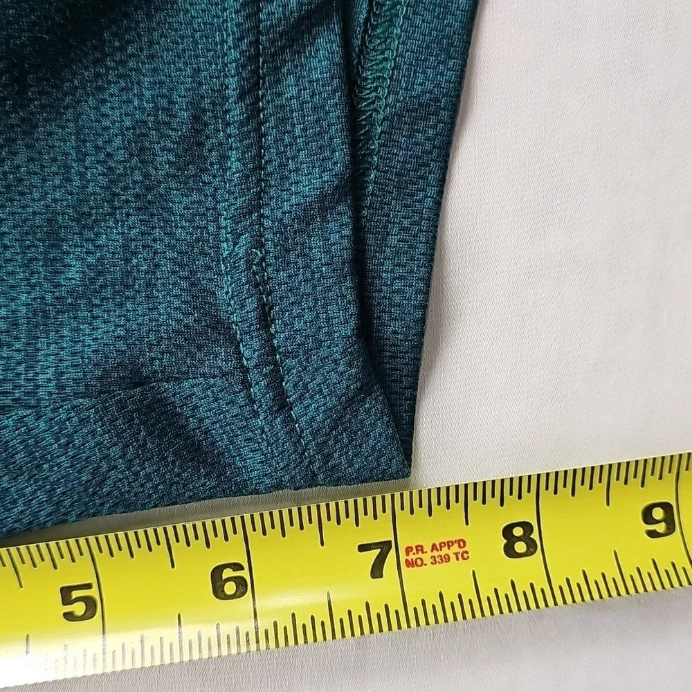 Old Navy all measurements